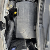 Vehicule-RENAULT-TWINGO%25202%2520PHASE%25201-2009-1e0e6051267beb4cb1789623f559362e17b579f1fe5fba1f8590ca3bcb908996_m.jpg