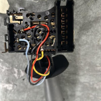 123173416-e74fcfae-a400-40b7-ab47-ae3aa50ff05a-Piece-Commodo-phare-7701072111-RENAULT-TWINGO-2-PHASE-1-5db357e1dd24379640a6c63fd90fa7f105c9982ee41973ffdc69313f08f418c7_m.jpg