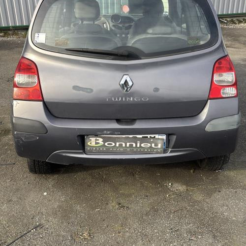 Vehicule-RENAULT-TWINGO%25202%2520PHASE%25201-2009-96200511cc34b68c58d5439df050b3a4bdb786fa67dd56fda3071d4d2cd05307_m.jpg