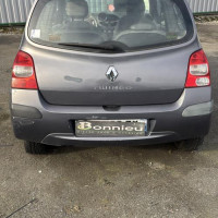 Vehicule-RENAULT-TWINGO%25202%2520PHASE%25201-2009-96200511cc34b68c58d5439df050b3a4bdb786fa67dd56fda3071d4d2cd05307_m.jpg