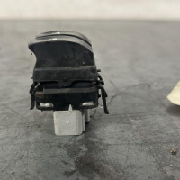 123173423-9a3b4089-3465-4f0e-9dbf-1351b1308fa1-Piece-Interrupteur-de-leve-vitre-avant-gauche-8200214939-RENAULT-TWINGO-2-PHASE-1-815b7700bedfe7b2bc5cef9e475244e9391cb25964724fd4f6ea7a1446f3e4a4_m.jpg