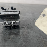 123173423-1a3cfc81-90be-4ffc-a802-18d6f987cb1d-Piece-Interrupteur-de-leve-vitre-avant-gauche-8200214939-RENAULT-TWINGO-2-PHASE-1-a362826146310e825becd5ad010b52addc3027bbff81fb1c63983cc143a21bc8_m.jpg