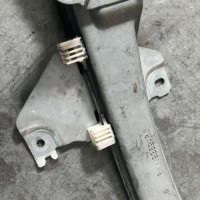 123173424-542ee1da-e1a8-4381-bab6-23283fa8d5d4-Piece-Leve-vitre-electrique-avant-droit-8200384741-RENAULT-TWINGO-2-PHASE-1-e95d1ccd934d30378fe6d1d220f7f2a3b0251d4059d589455191705f2151d461_m.jpg