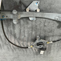 123173425-b954401c-f89c-4a7a-bbbf-2210fa325877-Piece-Leve-vitre-electrique-avant-gauche-8200384743-RENAULT-TWINGO-2-PHASE-1-e93a6c9669e933c4568d9838b2debbec2be2558ecccf14206b9bf70b08b66bbd_m.jpg