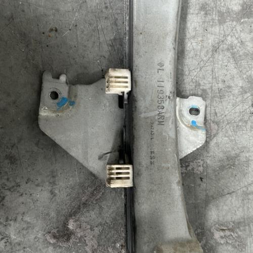 123173425-f17ade98-6a89-40b2-b721-2749b73dc1b3-Piece-Leve-vitre-electrique-avant-gauche-8200384743-RENAULT-TWINGO-2-PHASE-1-6a0d1ebac80f9777bed6f8e945e3ef1e4ac643675a638700304763f0e993ba91_m.jpg