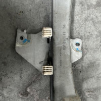 123173425-f17ade98-6a89-40b2-b721-2749b73dc1b3-Piece-Leve-vitre-electrique-avant-gauche-8200384743-RENAULT-TWINGO-2-PHASE-1-6a0d1ebac80f9777bed6f8e945e3ef1e4ac643675a638700304763f0e993ba91_m.jpg