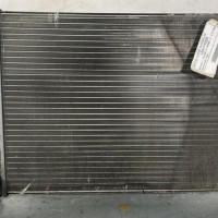 123174225-0d176316-0e8b-4c54-aee2-480e6ad9c5ec-Piece-Radiateur-eau-8200448553-RENAULT-TWINGO-2-PHASE-1-87aa8235d9b2306e89e016d9240d232b0f1148afe433db867eca2c5869fa5e3f_m.jpg