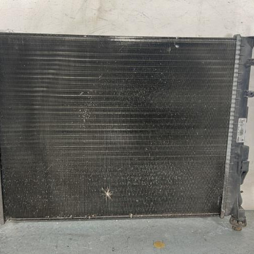 123174225-58b7c7de-77e2-4851-8bd1-72b22dd0540d-Piece-Radiateur-eau-8200448553-RENAULT-TWINGO-2-PHASE-1-5da947320e79ec7a192cc29a83b14ea12318c683de9ed4ead3866c71cf880e90_m.jpg