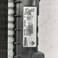123174225-561224a8-ccd6-4d6d-bbbd-a1ac002eed75-Piece-Radiateur-eau-8200448553-RENAULT-TWINGO-2-PHASE-1-b8a869133e707bd1b2aa408d21168fa06277edba80eaef852d63d575b0f34884_m.jpg