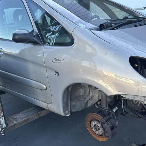 Vehicule-CITROEN-XSARA%2520PICASSO%2520PHASE%25202-2005-4d6c9ec15ea3c2e915f7464a9d1b8a5d97984189c45ef93d5a9e386b06dde8cd_m.jpg