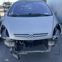 Vehicule-CITROEN-XSARA%2520PICASSO%2520PHASE%25202-2005-4f3a27c2b9eef55c5ec59bb23e1e2048bccb9259b4d99f2b5ea1e5fcc09f867d_m.jpg