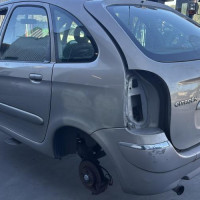 Vehicule-CITROEN-XSARA%2520PICASSO%2520PHASE%25202-2005-d029c3158df27ab20176104980bc66968e375ccc272d7ab26d8ab0626a74a301_m.jpg