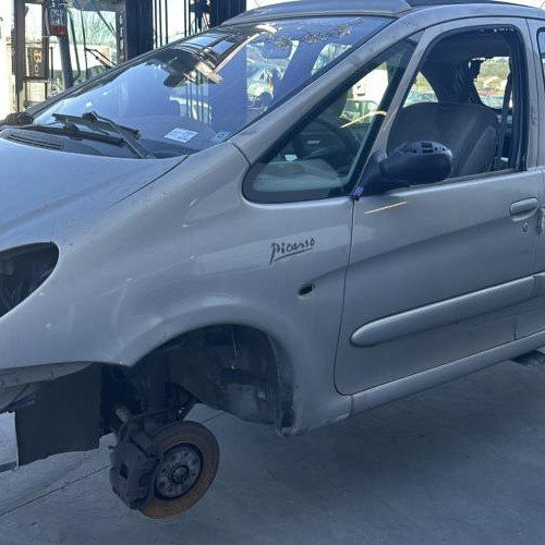 Vehicule-CITROEN-XSARA%2520PICASSO%2520PHASE%25202-2005-34f7e44ad6e6b8fbc1901cf8d8bedb26c4030be8d0d277661725b310682cb503_m.jpg