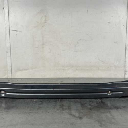 Renfort pare choc arriere (traverse)