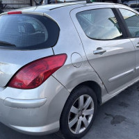 Vehicule-PEUGEOT-308%25201%2520PHASE%25201-2009-7eeaa324b3b8e7d84e1d8e1e26883da7543d613451b19fd5bb75ecb11e5d5dbf_m.jpg