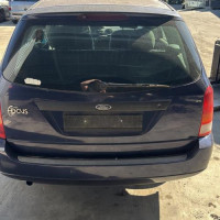 Vehicule-FORD-FOCUS-1999-44c1656f180177d4aaf07473f2c1cd2c08e8e827613dcc205657c7f2b1356be6_m.jpg