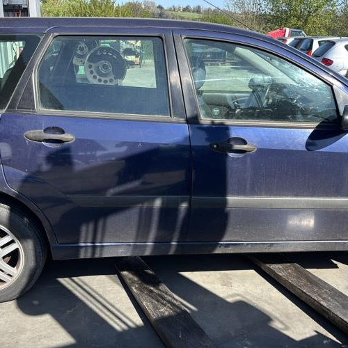 Vehicule-FORD-FOCUS-1999-fb6ddbffb66ce43e6e891186fbcb316282b7240da19bddc87e12ce7918810123_m.jpg