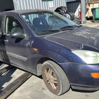 Vehicule-FORD-FOCUS-1999-7442cc3d98e875b564652b0af9e8cf3fbdd463a15d2edfde9fd1732cf3b7573c_m.jpg