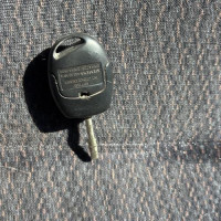 Vehicule-FORD-FOCUS-1999-19f63faf8efb948c8f8e5aa45285bb0e4affc9f9f4f37d91b175c44422d18ad8_m.jpg