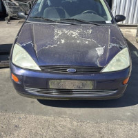 Vehicule-FORD-FOCUS-1999-30b9d1f4931013287d07bead1098178cb4560c2ed6d6822dd1a8e69708a6359c_m.jpg
