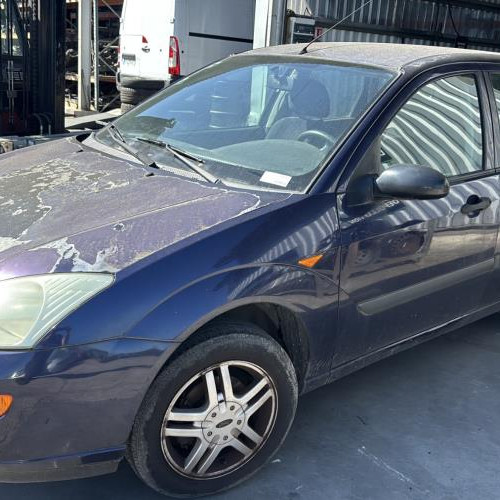 Vehicule-FORD-FOCUS-1999-f7030eb8ac9a17a9815b0560b7fdffd9d9cc1eb5a777d6ff5ef7c964364d5375_m.jpg