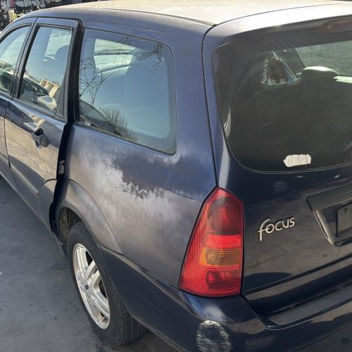 Vehicule-FORD-FOCUS-1999-5cee317f3e11c17490017ad518f38bd5bf1e10a931ed4800284e0353b6a2df32_m.jpg