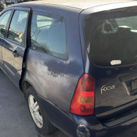 Vehicule-FORD-FOCUS-1999-5cee317f3e11c17490017ad518f38bd5bf1e10a931ed4800284e0353b6a2df32_m.jpg