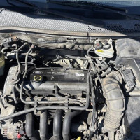 Vehicule-FORD-FOCUS-1999-0e278dfafbde1aca8b4c6d812b73dfb735ad940c3650e563953788ae81f14372_m.jpg