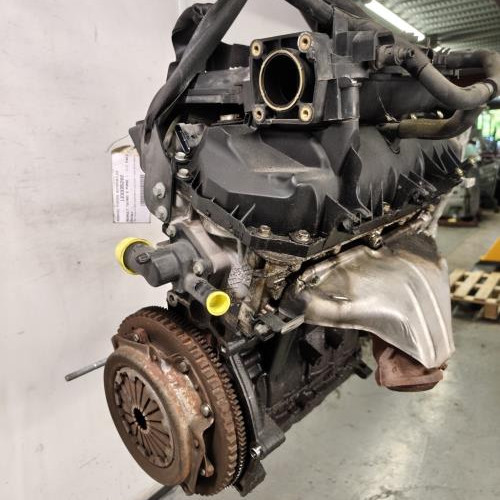 123335202-4babc4e5-81ae-466e-b268-a4b281f6df7b-Piece-123335202-Moteur-7701067571-RENAULT-TWINGO-2-PHASE-1-12i-16V-fb8982f630c6612ec1c3d6c2e6a3f53300c016d389ddf261a4dfc04e688ec94c_m.jpg