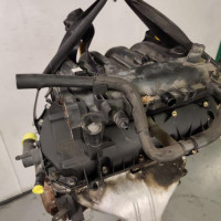 123335202-aceb31af-232e-41f2-a613-879f03982c64-Piece-123335202-Moteur-7701067571-RENAULT-TWINGO-2-PHASE-1-12i-16V-e7d27e8f78a829bb95f9c3c2e06d2127c863e9085adee8ad72987219077d88b3_m.jpg
