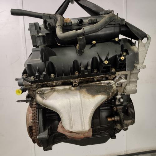 123335202-ebe9d034-0dea-42d9-8354-582dae0d96b0-Piece-123335202-Moteur-7701067571-RENAULT-TWINGO-2-PHASE-1-12i-16V-9d97bbd954c534f98c395ea60a8a68fd7b4fc063f7954dce9f8cb30076b57832_m.jpg