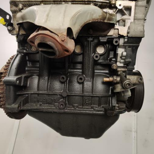 123335202-02a58c4f-870f-41ca-bedc-065e4d3a874a-Piece-123335202-Moteur-7701067571-RENAULT-TWINGO-2-PHASE-1-12i-16V-70921cc9f64bafe3197954f32a074c4c1180a47d4c7e3b5e4c54610aad7fe391_m.jpg