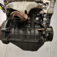 123335202-02a58c4f-870f-41ca-bedc-065e4d3a874a-Piece-123335202-Moteur-7701067571-RENAULT-TWINGO-2-PHASE-1-12i-16V-70921cc9f64bafe3197954f32a074c4c1180a47d4c7e3b5e4c54610aad7fe391_m.jpg