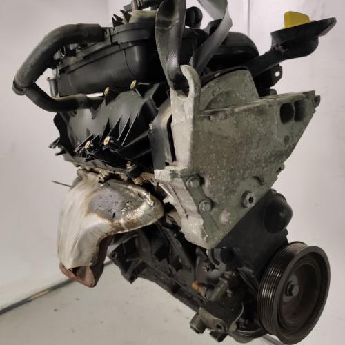 123335202-81bf4558-26f3-44dc-bc32-51f6a4257d6f-Piece-123335202-Moteur-7701067571-RENAULT-TWINGO-2-PHASE-1-12i-16V-7d2e7f2c628d8bc2d878d4f26ad0dfe4a732a61497be0d9878ad40ecdda1b050_m.jpg