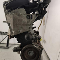 123335202-e06e8300-36b2-49e4-843d-c1e194c7e149-Piece-123335202-Moteur-7701067571-RENAULT-TWINGO-2-PHASE-1-12i-16V-b2b9ca4da70be8f9411a382ecb97a5dd66115514c336129f99cb6fbfdec5e291_m.jpg