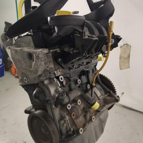 123335202-e333a285-8619-4b2e-9b8e-1363d5e329db-Piece-123335202-Moteur-7701067571-RENAULT-TWINGO-2-PHASE-1-12i-16V-978acb7f63791ebda43d03ff8cdeea2f24e21343ae92ff6a93aa17b16608466b_m.jpg