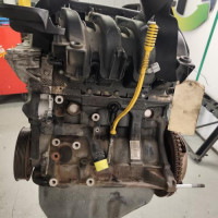 123335202-2d227134-5a28-4dd4-adb2-7a856dee2622-Piece-123335202-Moteur-7701067571-RENAULT-TWINGO-2-PHASE-1-12i-16V-0136a08ea44a954047186c3fc5898cc98bfd91966b161d34664d9eb4ccff7a94_m.jpg