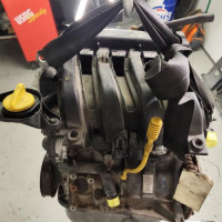 123335202-5cfe6b1e-65bd-46af-b00b-4e23d9f6eb6e-Piece-123335202-Moteur-7701067571-RENAULT-TWINGO-2-PHASE-1-12i-16V-29512ff062a2c777c90b87a41d9899b6d4cfe62c3d196fca1d25542eb9bd5ed3_m.jpg