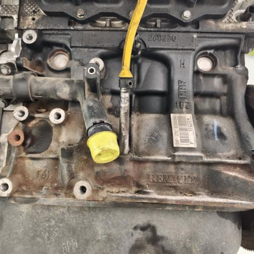 123335202-9af2fdd8-e94c-42c7-b493-b1c29a8440a8-Piece-123335202-Moteur-7701067571-RENAULT-TWINGO-2-PHASE-1-12i-16V-5f53cddf52bc17571382044b31c50067c7588c160d4c84491bfea6d2d0dbe637_m.jpg