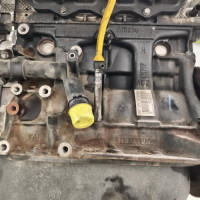 123335202-9af2fdd8-e94c-42c7-b493-b1c29a8440a8-Piece-123335202-Moteur-7701067571-RENAULT-TWINGO-2-PHASE-1-12i-16V-5f53cddf52bc17571382044b31c50067c7588c160d4c84491bfea6d2d0dbe637_m.jpg