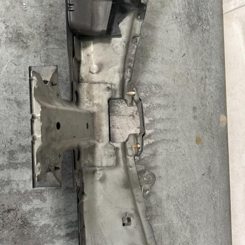 123335408-c45787dc-13f1-4418-9fa5-ab9587623951-Piece-Armature-avant-Masque-avant-7782666825-RENAULT-TWINGO-2-PHASE-1-ca00683caf708568e052baa07631a1453f4b340fb4c0748dbaf3a4a83b4c425f_m.jpg