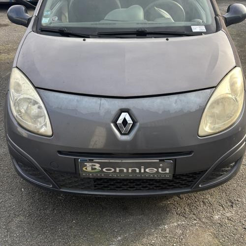 Vehicule-RENAULT-TWINGO%25202%2520PHASE%25201-2009-015c1973644fdab50f508c725fcce0d2ea41413e1cae6274e2b98a3a9b9619d8_m.jpg