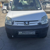 Vehicule-PEUGEOT-PARTNER%25201%2520PHASE%25202-2004-25f0e5f195ce0134ca9250aec06026cec9ba11471df6b982b43ab5f9862a875a_m.jpg