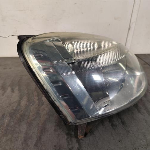 123353713-205d8971-a2dc-461a-b440-6a437a000961-123353713-002cad64db1b00b20aa90dadca80de9b03c900727b3c174d820c0adab18e48ba_m.jpg