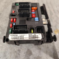 123354507-b31658e8-eb0b-4908-9993-de856174ca6c-123354507-00aa576fa271800e43dcf1eacd65223b5736bc61d7dde0701d4b1ac9ee167d83_m.jpg