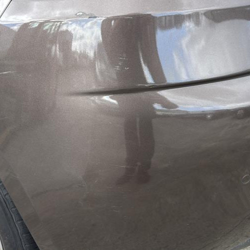 Vehicule-PEUGEOT-308%25202%2520PHASE%25201-2015-5bebab9ef0b895412bdf7cc4280d0616f63155761988a1a5ee104c14586762a5_m.jpg