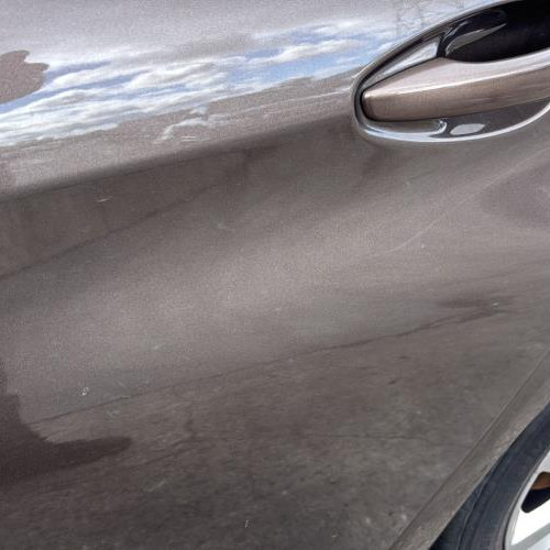 Vehicule-PEUGEOT-308%25202%2520PHASE%25201-2015-33d5864f124970e5db2e05e8a0f238bc64667fafa9cae3ef2614a812f4f1d007_m.jpg