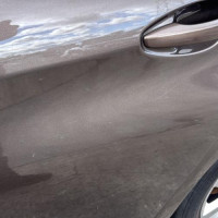Vehicule-PEUGEOT-308%25202%2520PHASE%25201-2015-33d5864f124970e5db2e05e8a0f238bc64667fafa9cae3ef2614a812f4f1d007_m.jpg