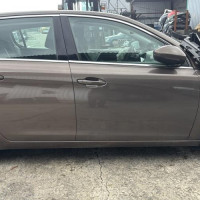 Vehicule-PEUGEOT-308%25202%2520PHASE%25201-2015-5ee7197dc2786308eba5d7c5e131b95369815a38e4e2561a98bab67472cacf5d_m.jpg