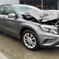Vehicule-MERCEDES-CLASSE%2520GLA%2520156%2520PHASE%25201-2014-371d4692222b9613c3a5c52008d907d1e0c4b0e7634eacef2d0303be6938b590_m.jpg